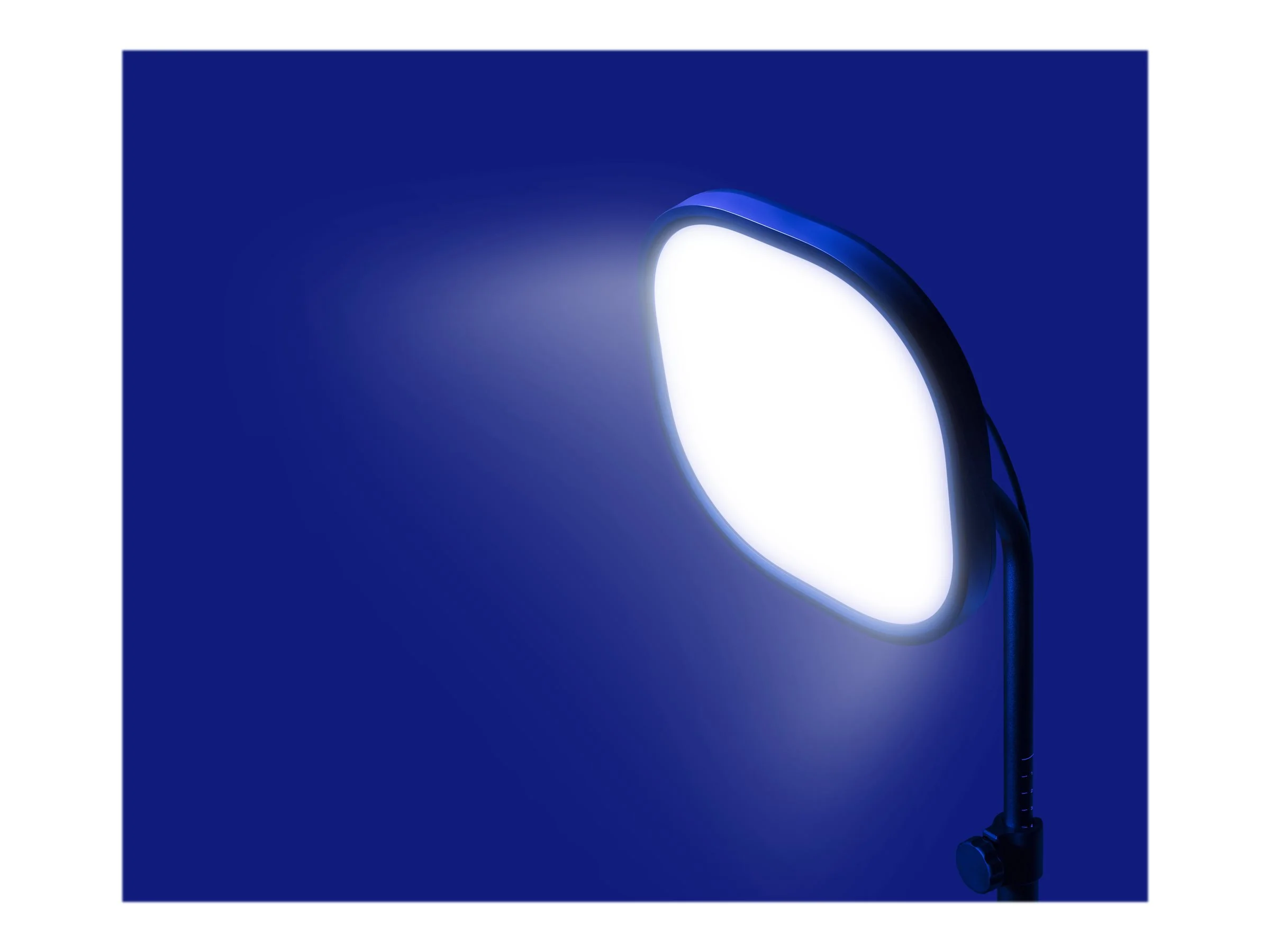 Elgato Key Light Air Lampenkopf