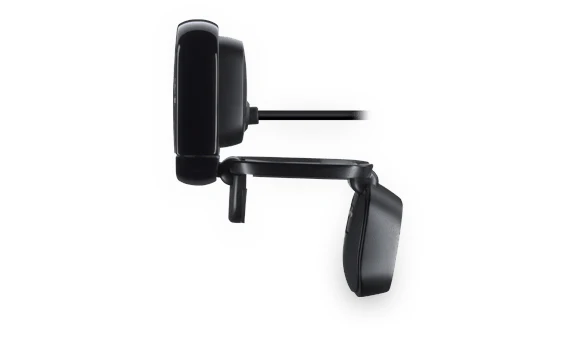 Logitech HD Webcam C615 1920 x 1080 Webkamera mit Gewinde