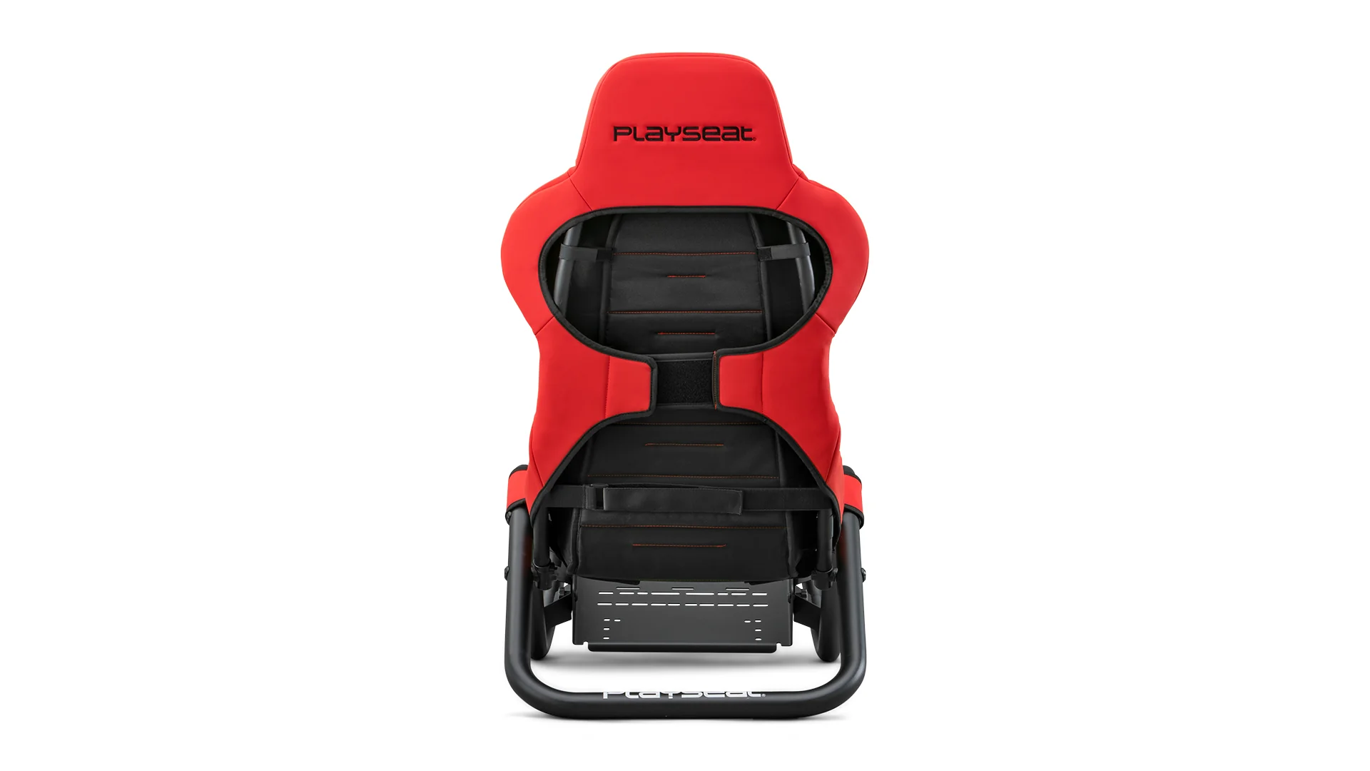 Playseat® Trophy - Red