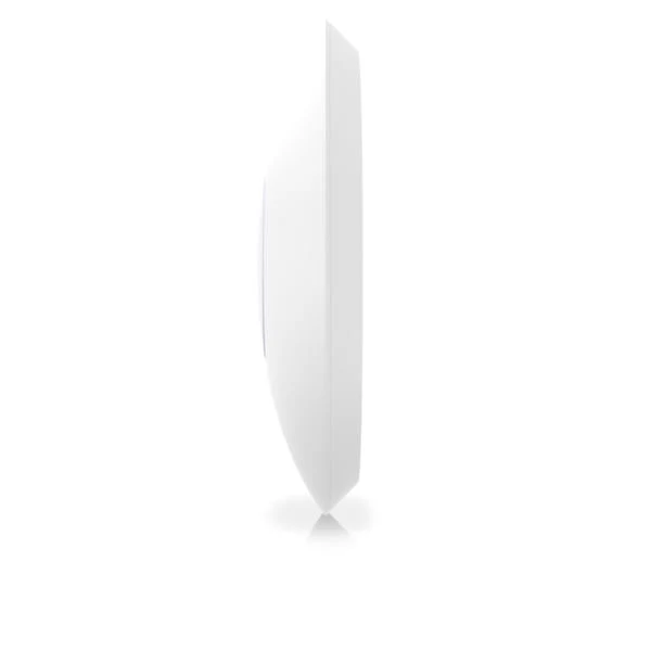 Ubiquiti U6-Lite 1GE / AX1500 / AP - U6-LITE