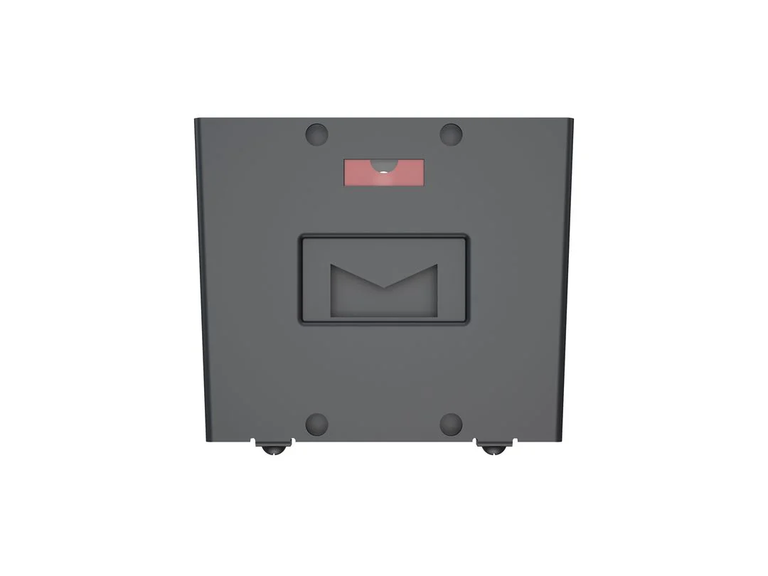 Multibrackets M VESA Wallmount I Monteringssæt LCD display 15-32