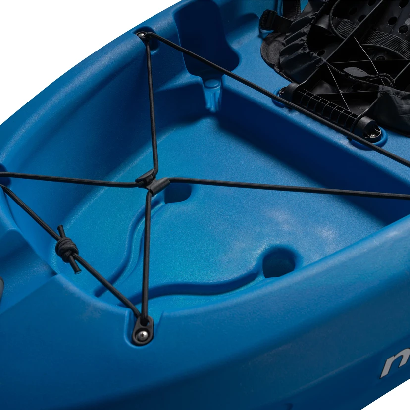 OCEAN KAYAK MALIBU TWO