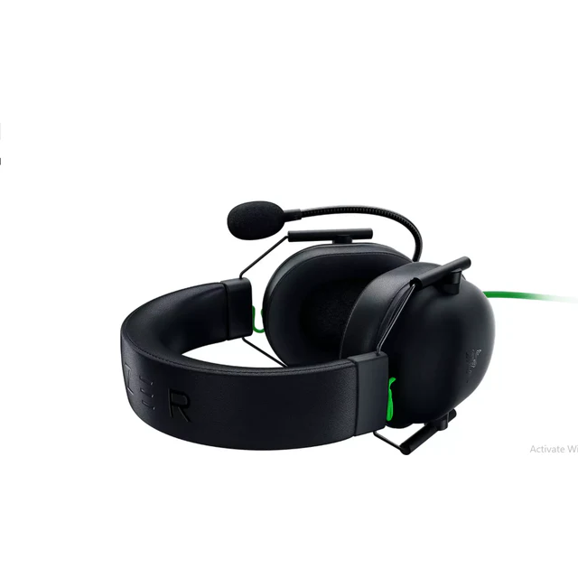 Razer Blackshark V2 X Headset