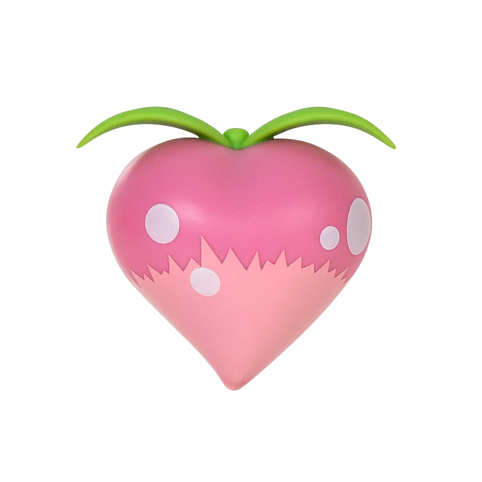 Pokémon - Train and Play - Deluxe Pikachu (PKW3330)