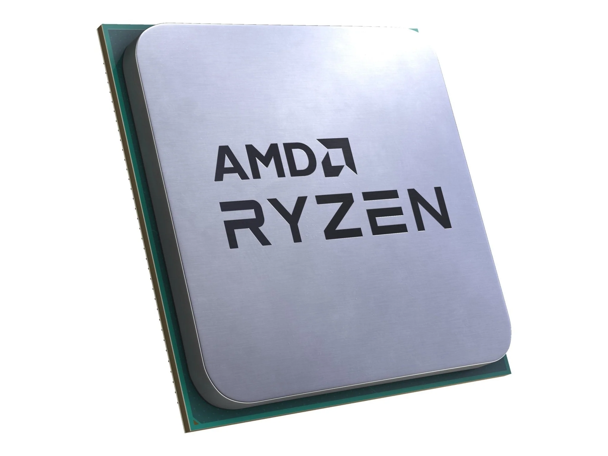 AMD CPU Ryzen 5 3600 3.6 GHz 6 Kerne AM4
