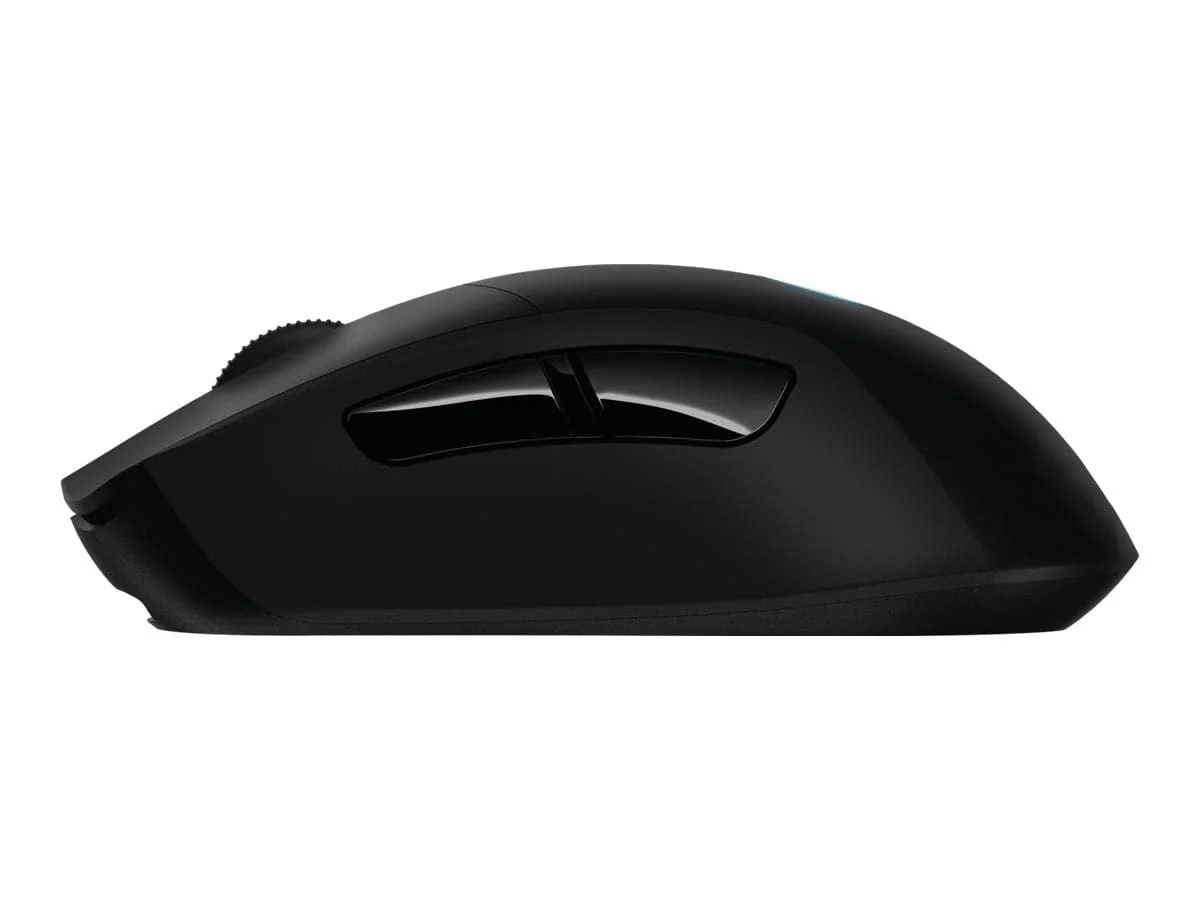 Logitech– G703 kabellose Gaming-Maus