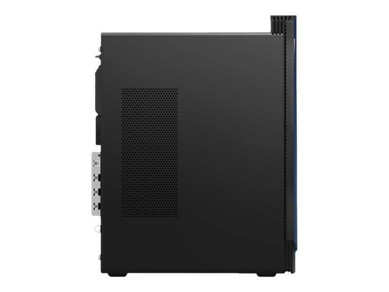 Lenovo Gaming G5 14IMB05 90N9