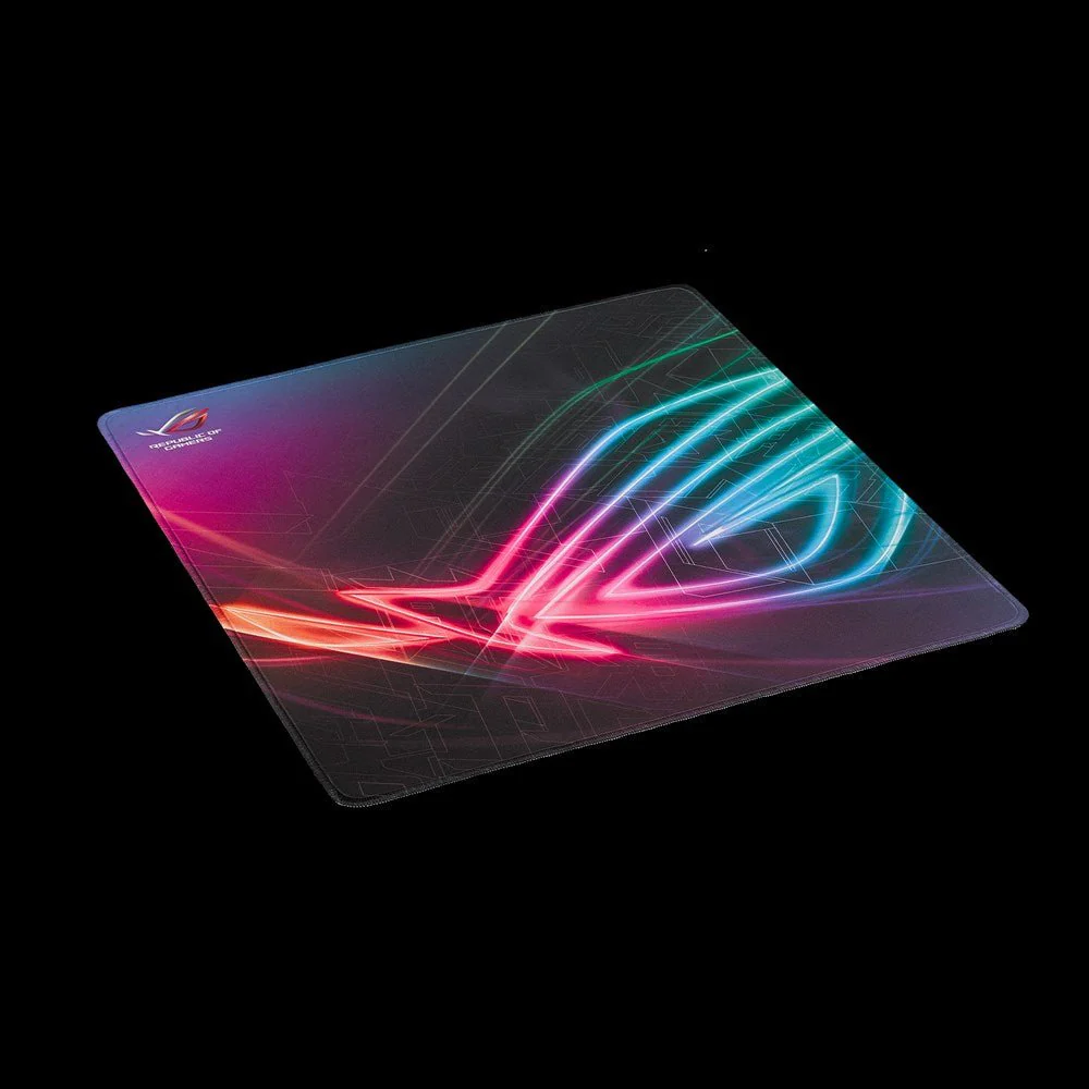 ASUS Mousepad ROG Strix Edge Mousepad