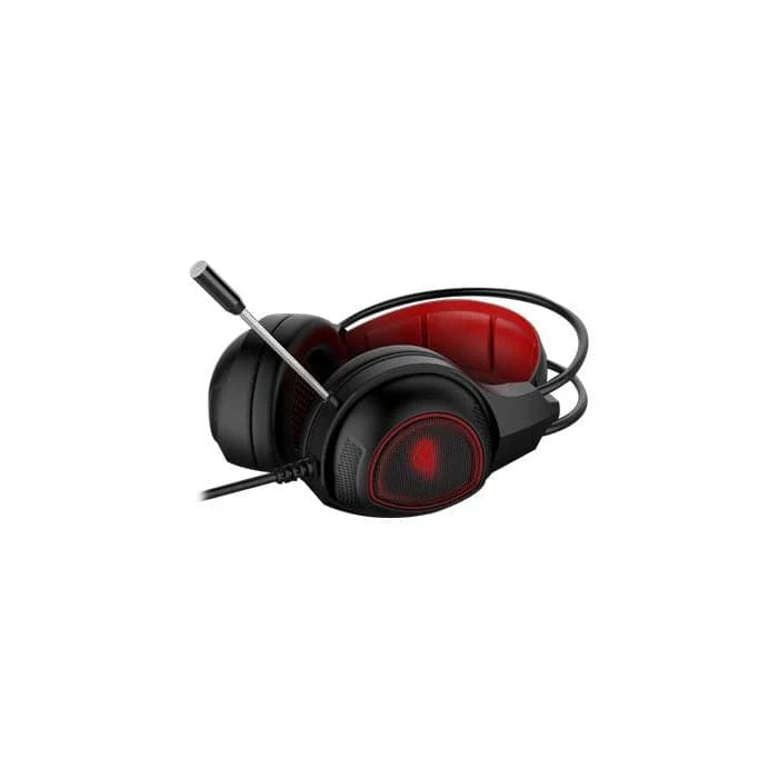 HAVIT-Headset 2239D