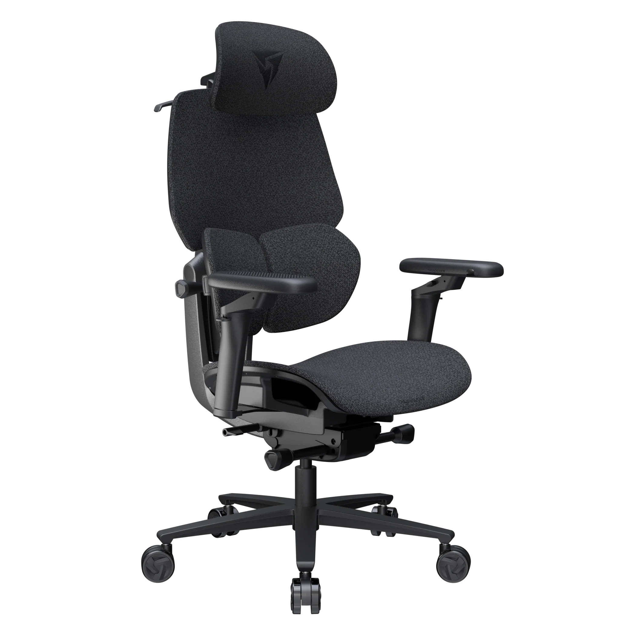 ThunderX3 Flex Pro Loft Dark Grey