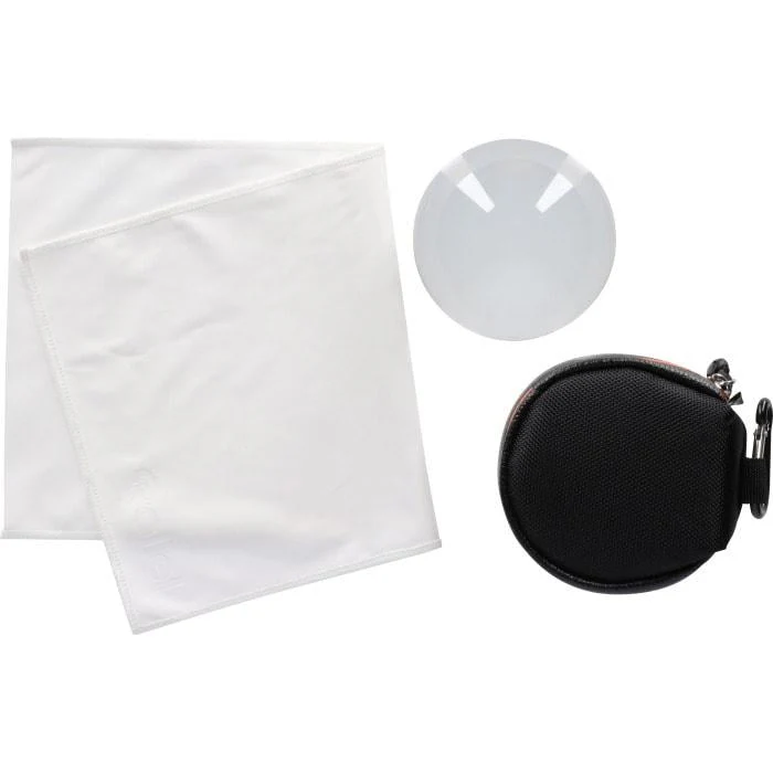 Rollei Lensball 110 mm