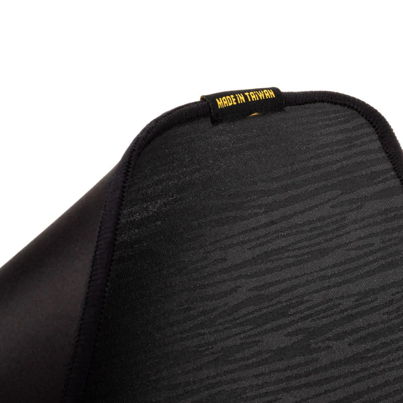 Ducky Shield Mauspad L