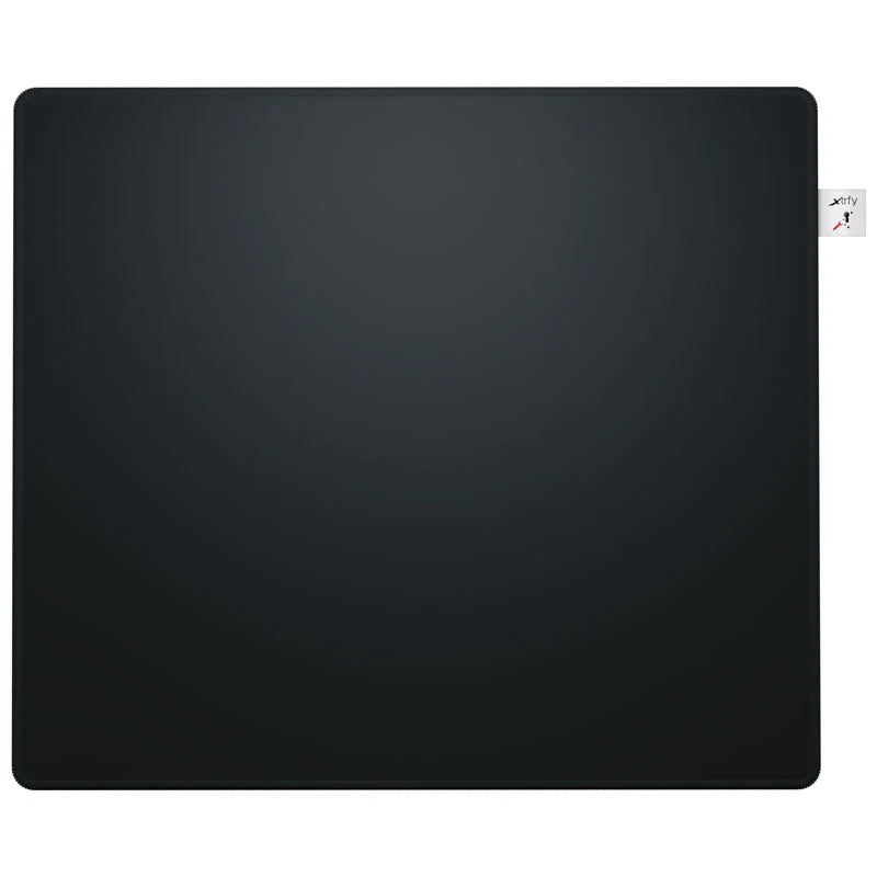 Xtrfy GPZ1 ZYS SCHADEN