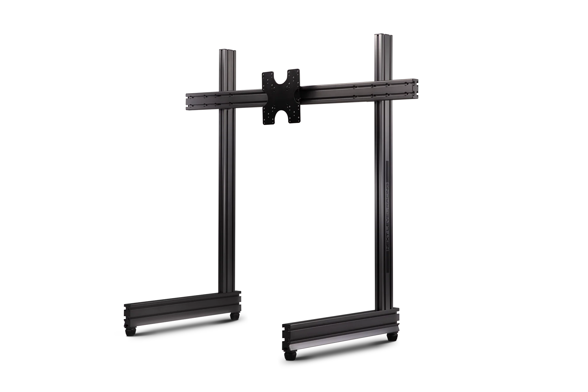 Next Level Racing Elite Standmonitor 21-65