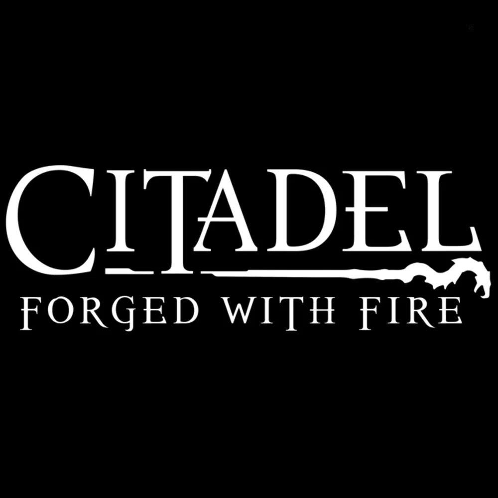 Citadel: Forged with Fire - Xbox One