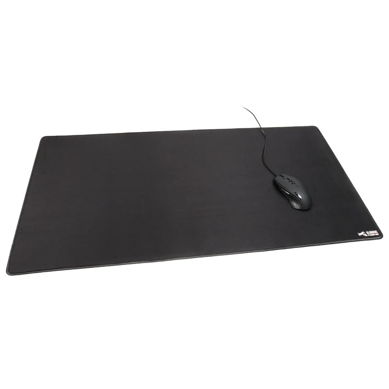 Glorious - Mousepad - XXL Sort