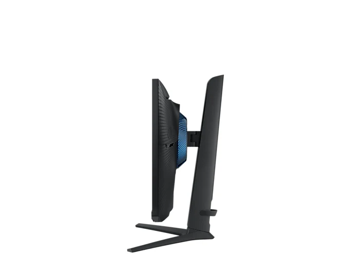 Samsung Serie 4  63.5cm S25BG400EU 16 1920 x 1080 240 Hz 1 ms