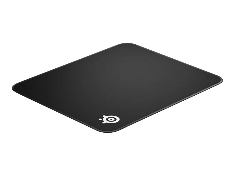 SteelSeries Qck Edge mittelgroßes Mauspad