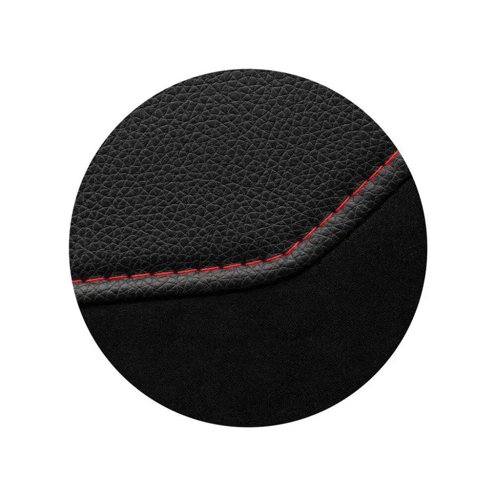 Next Level Racing ERS2 Elite liggestol sÆde