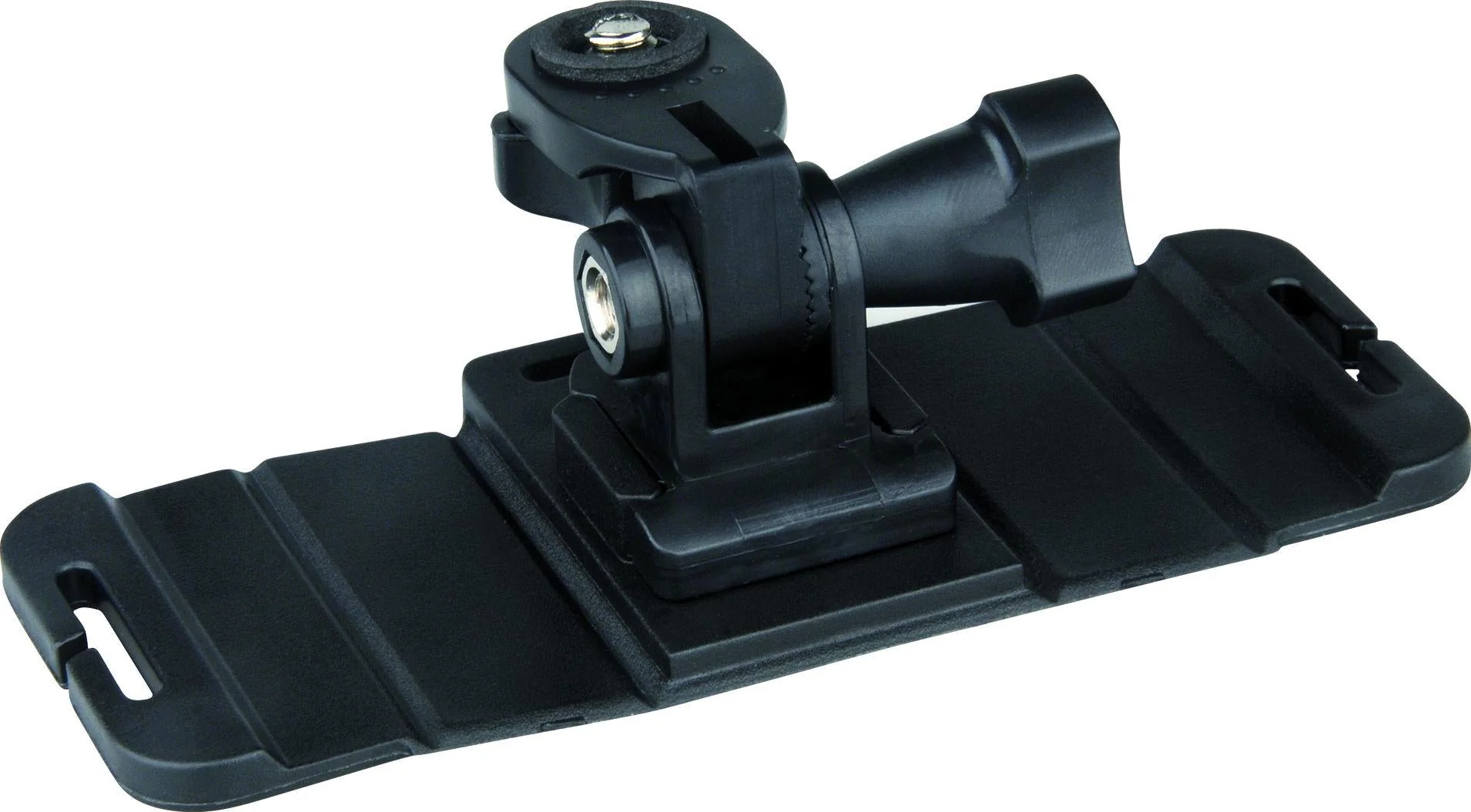 Rollei Helmet & Surf Kit