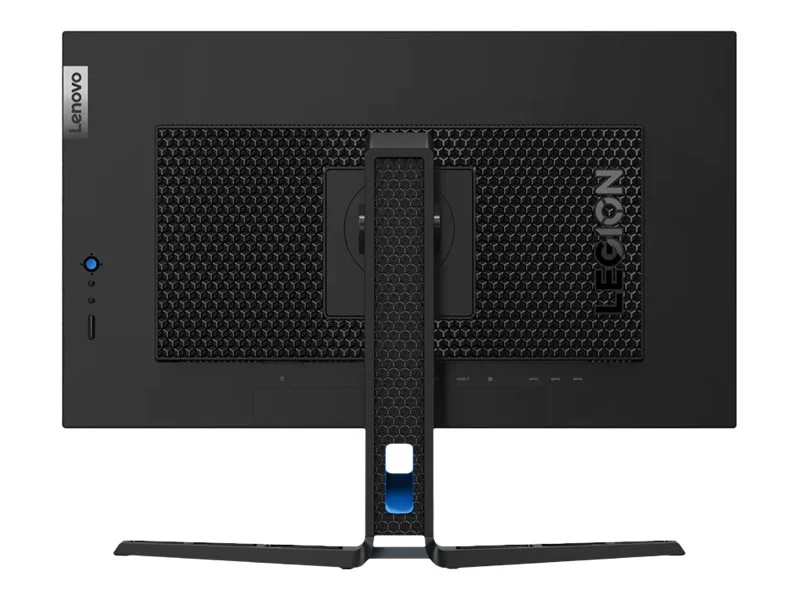 Lenovo Legion Y25-30 24.5 Zoll 1920 x 1080 HDMI DisplayPort 280 Hz