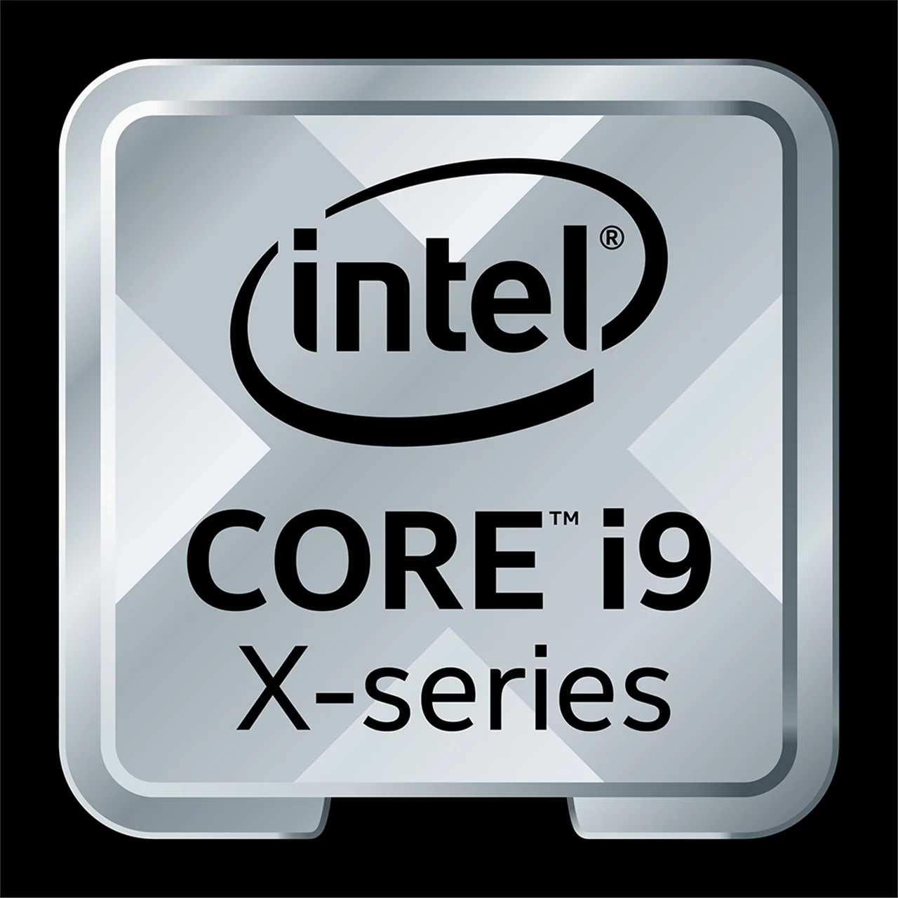 Intel CPU Core i9 I9-10940X 3.3GHz 14-kerne LGA2066  (TRAY - u/køler)