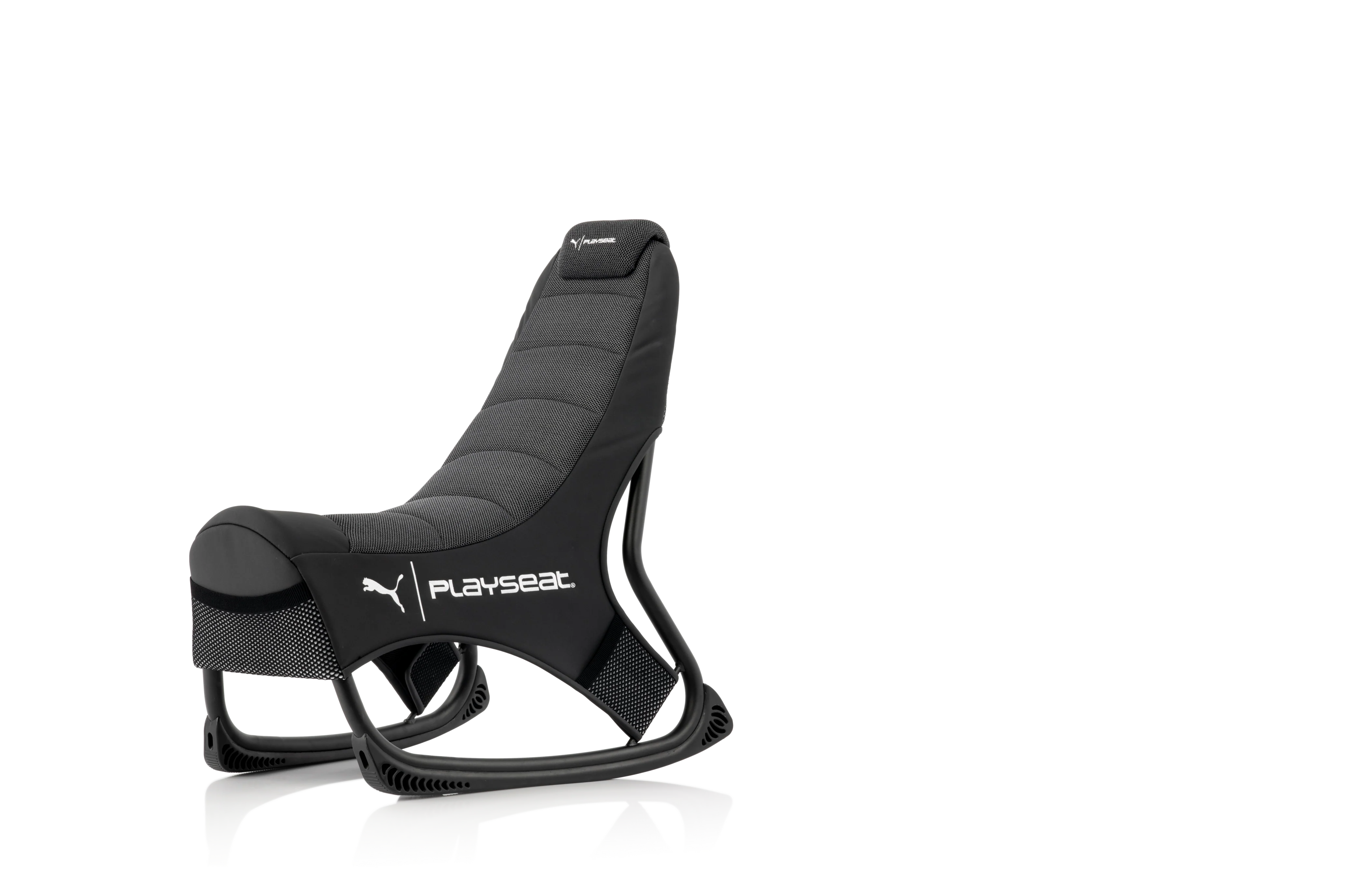 Playseat® | PUMA Active Game Chair – Schwarz