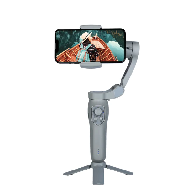 Rollei Steady Butler Mobile 3 SE