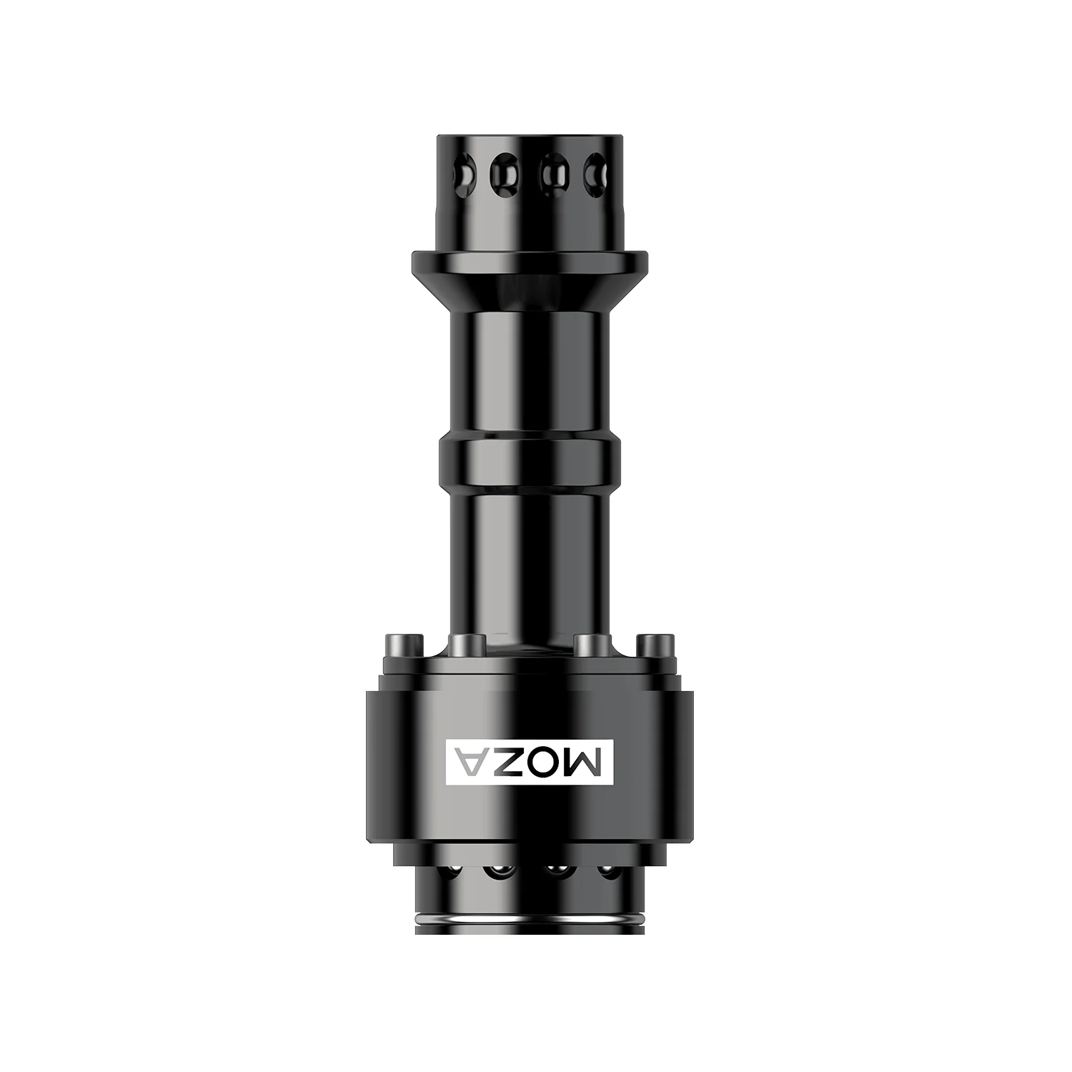 MOZA Wheel Base Extension Rod V2