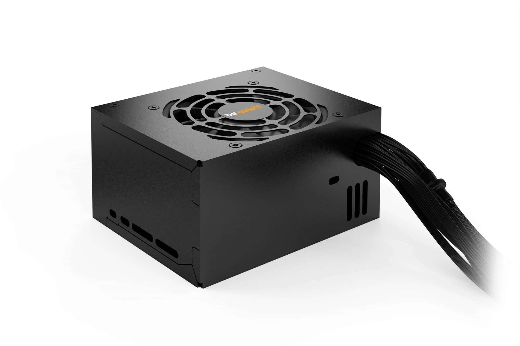 be quiet! SFX Power 3 300W SFX - BN320