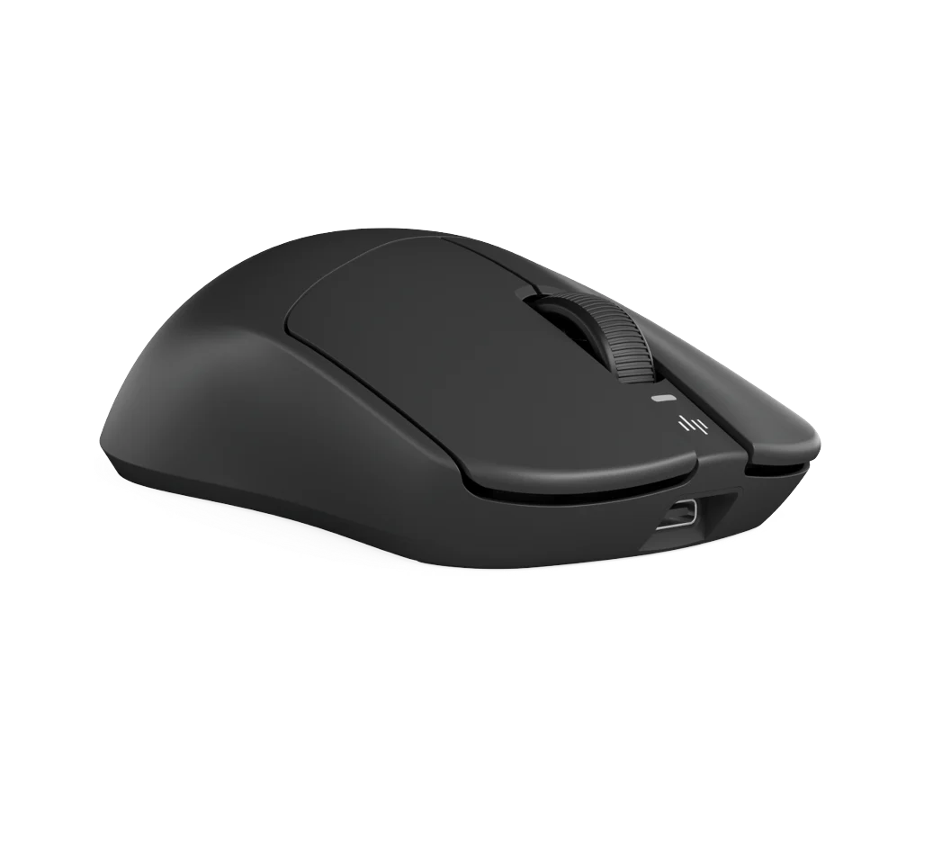 Dark Project - Novus SE Sort