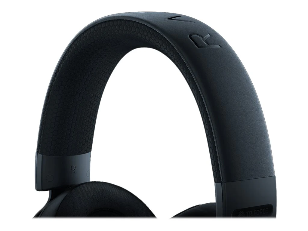 Razer Kraken V3 Kabel-Headset Schwarz