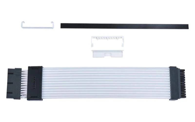 Lian Li Strimer Trådløs 24pin