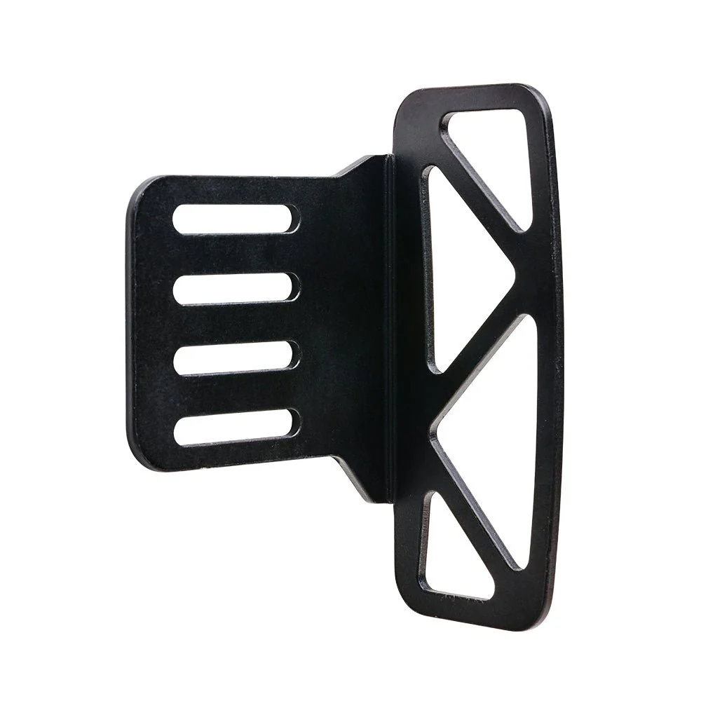 Asetek Universal footrest