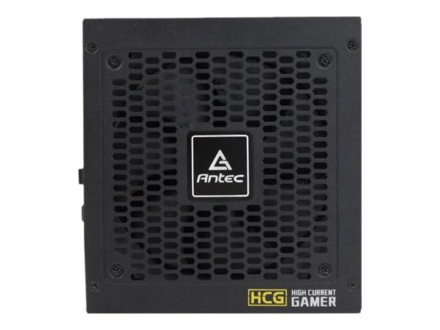 Antec High Current Gamer Gold HCG750 Netzteil 750Watt