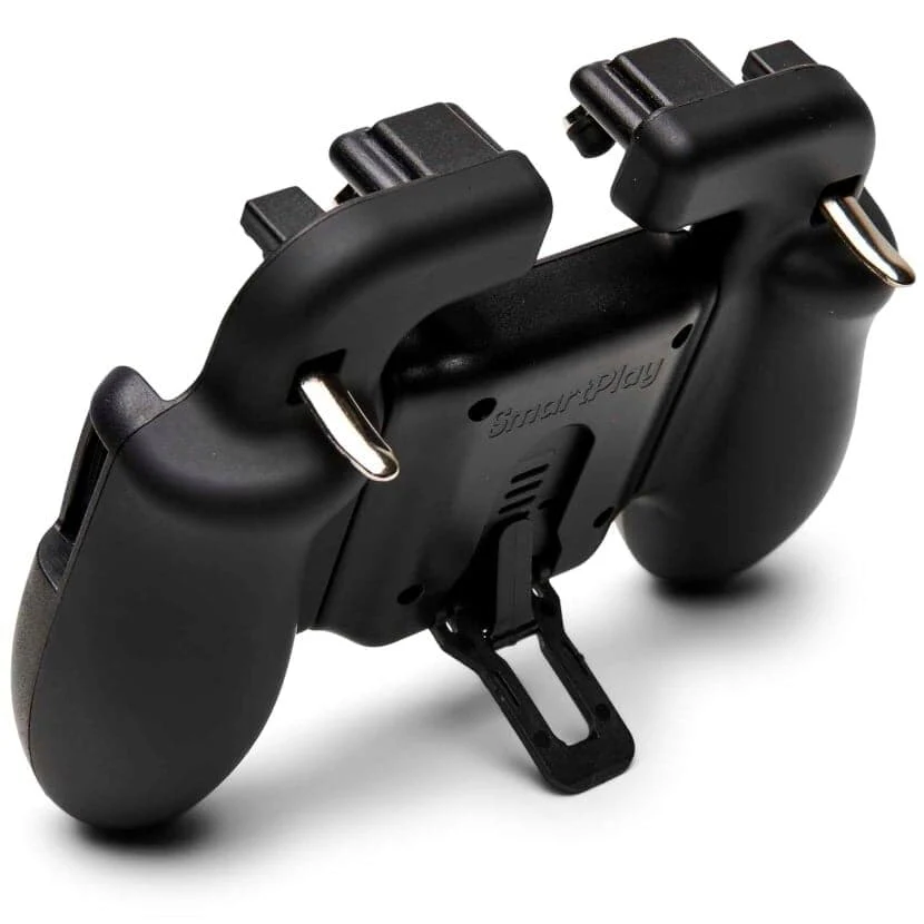 SmartPlay MVP Controller– Handy-Controller