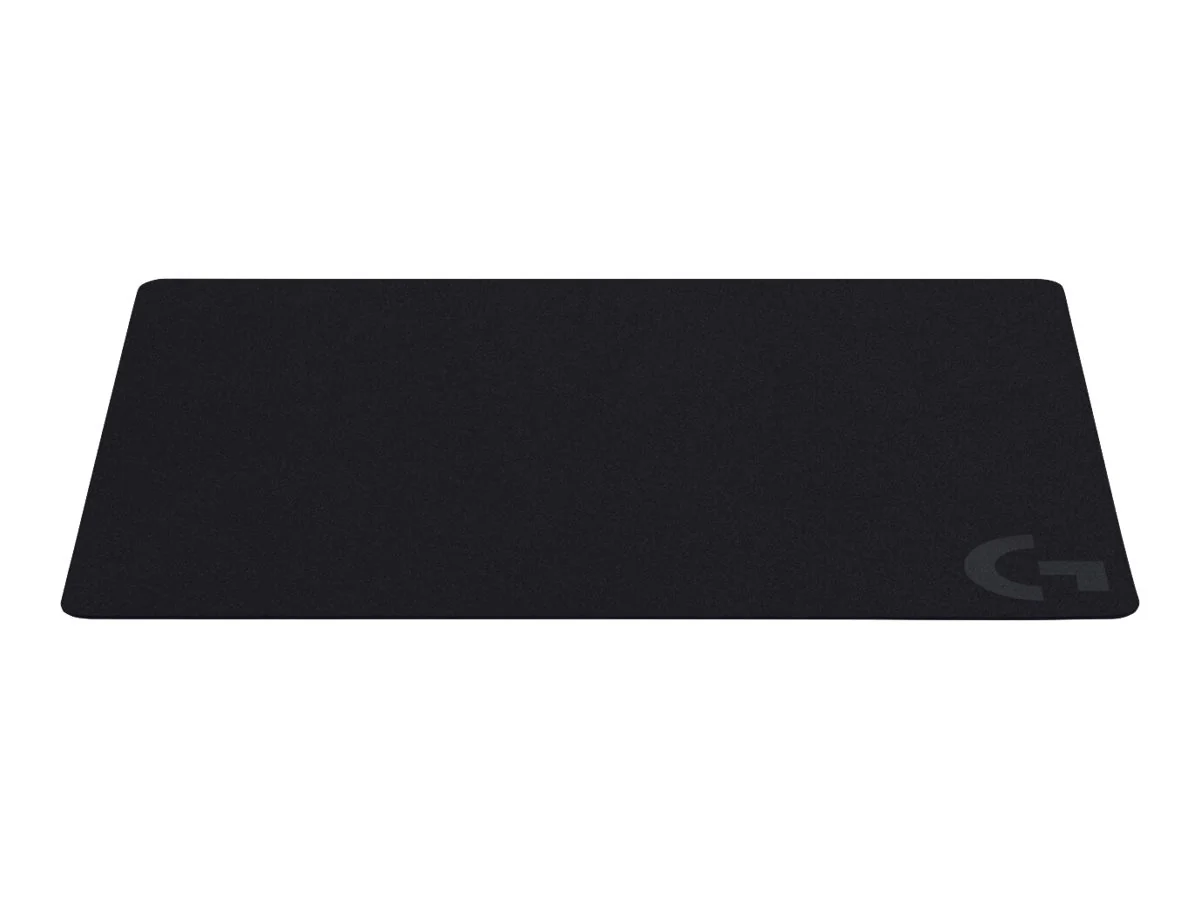Logitech G G240 Mauspad