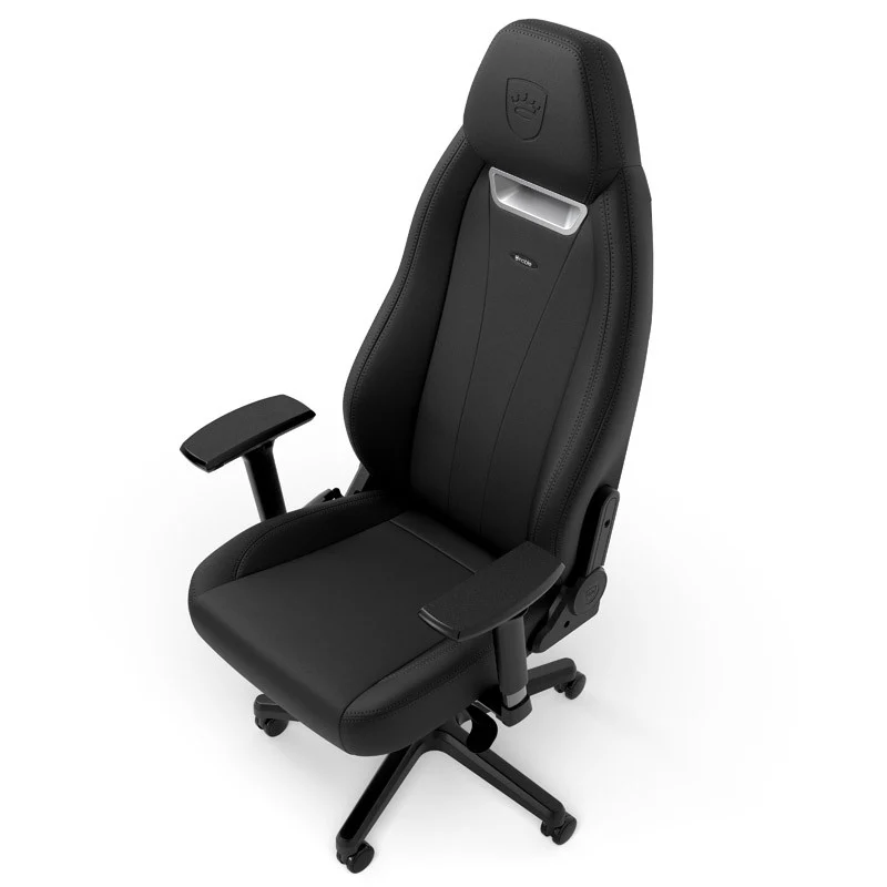 noblechairs LEGEND Black Edition
