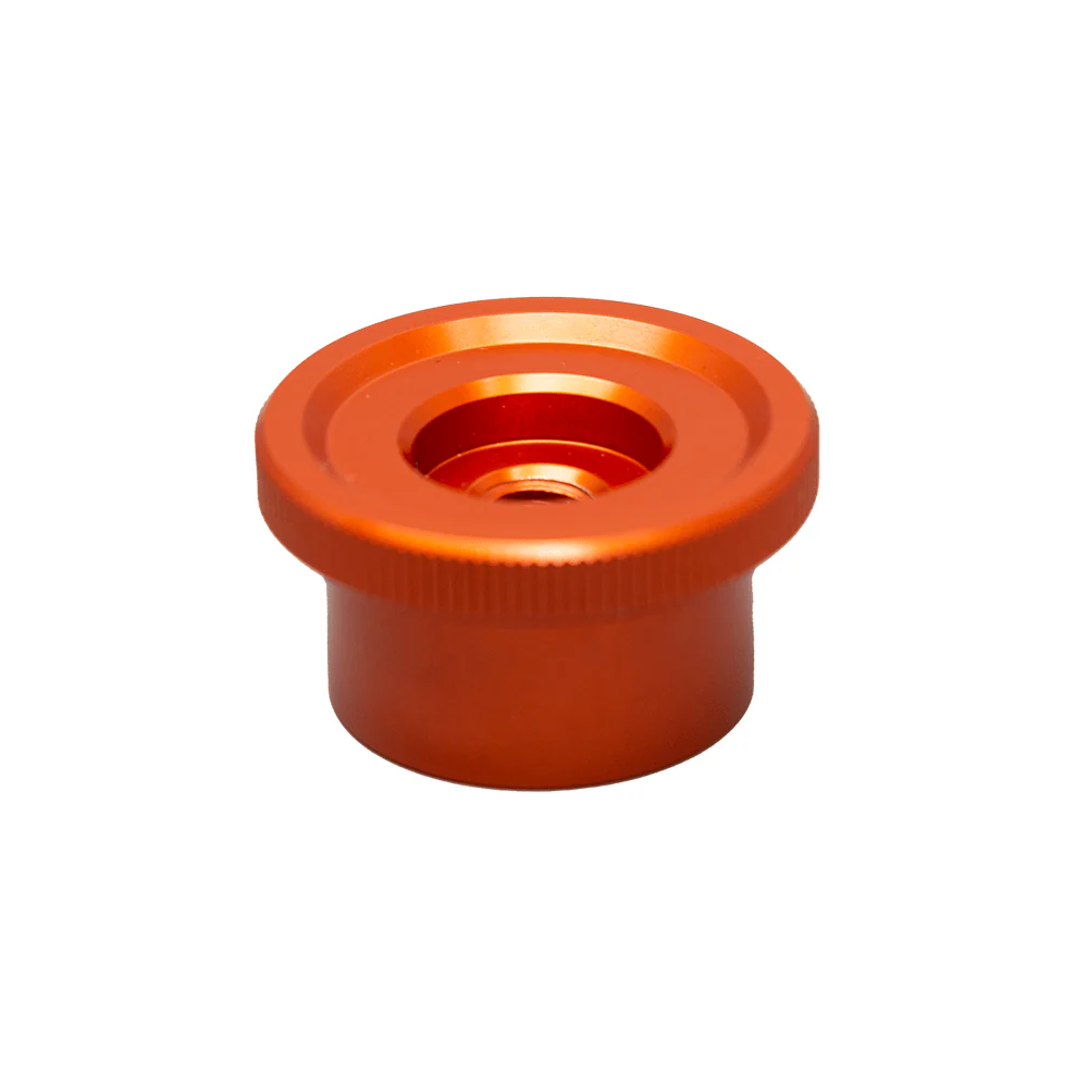 Asetek Invicta™Long Travel Kit