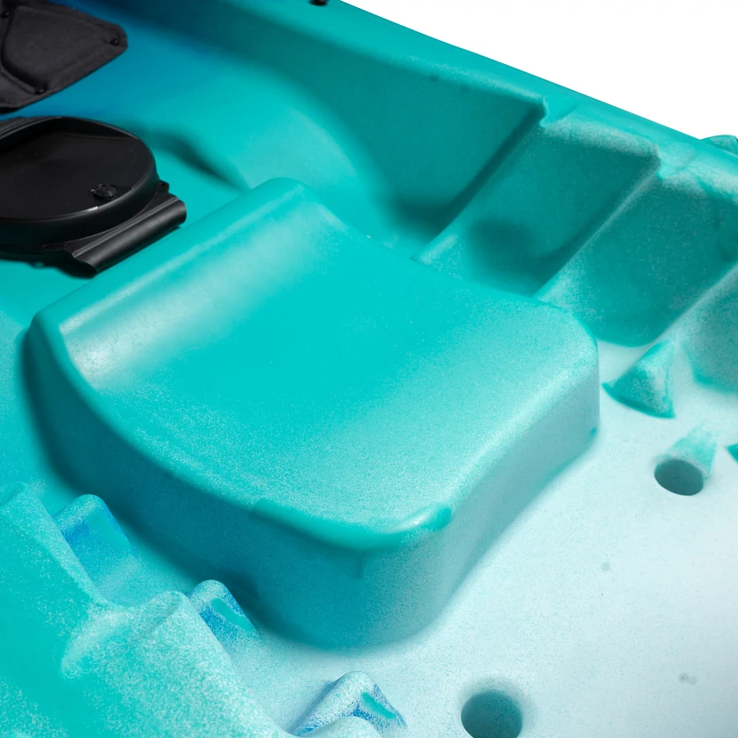 OCEAN KAYAK MALIBU TWO