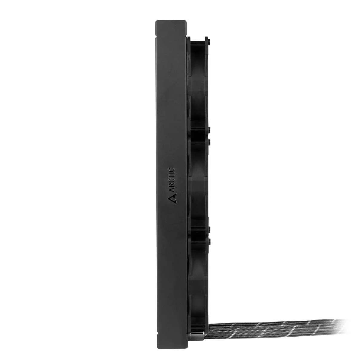 ARCTIC Liquid Freezer II 360 A-RGB Wasserkühler