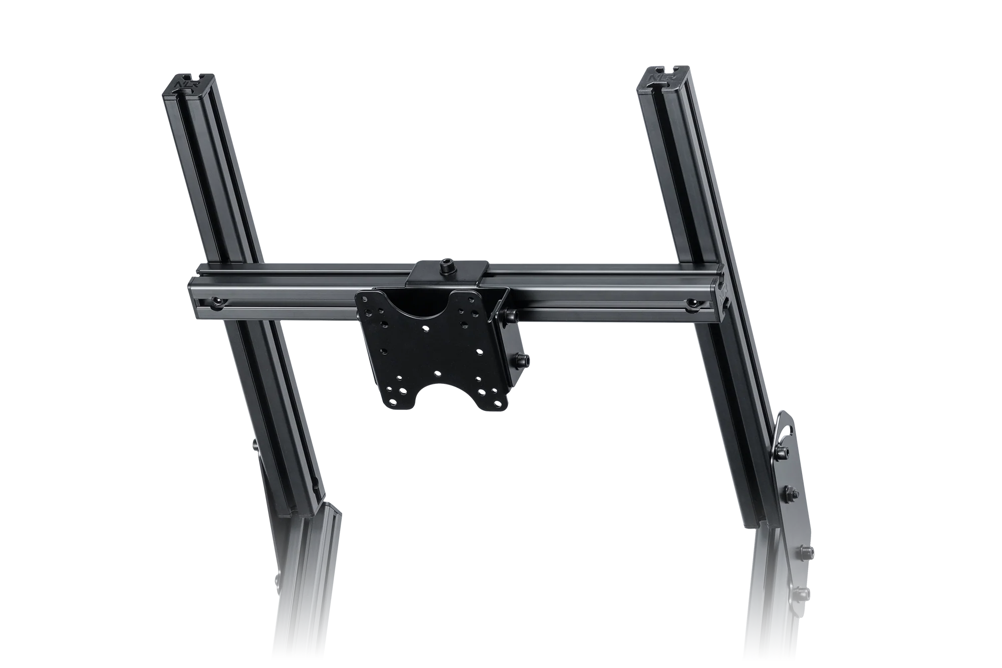 Next Level Racing F-GT Elite direkte montering af overhead