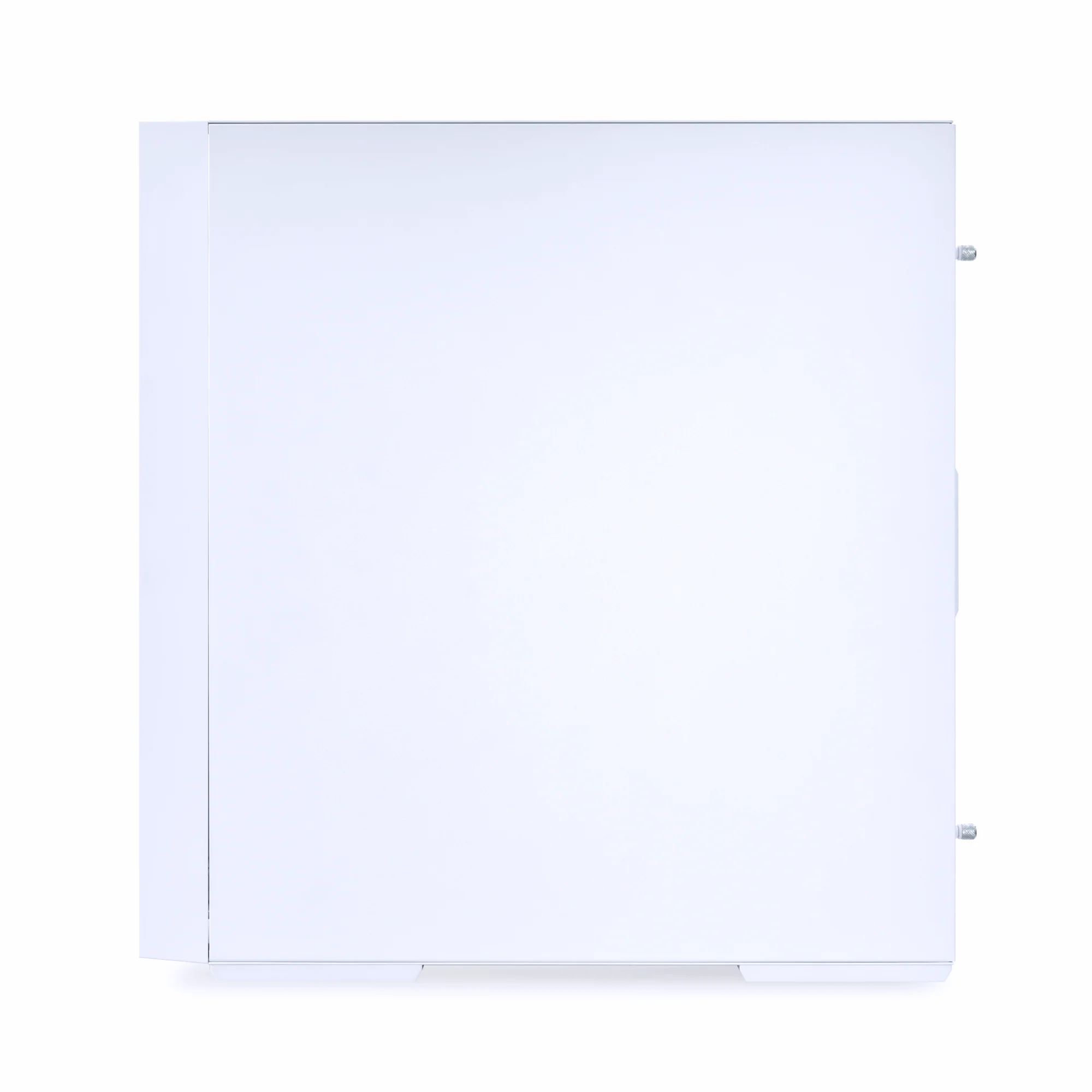 Lian Li LANCOOL 206RW