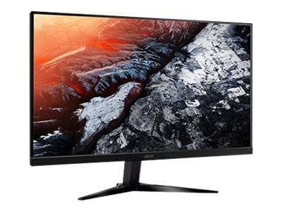 Acer KG271U Abmiipx 27 2560 x 1440 144Hz