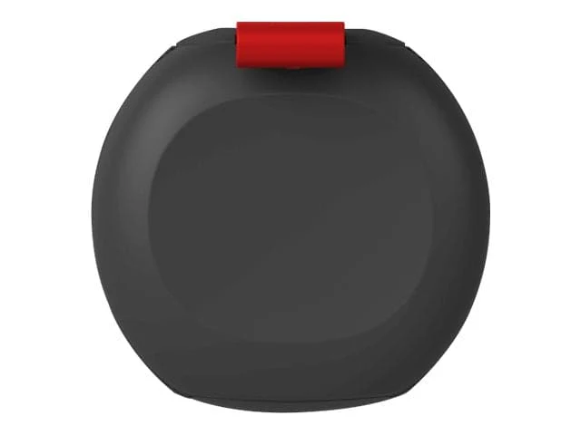 Havit E30 Roter Lautsprecher