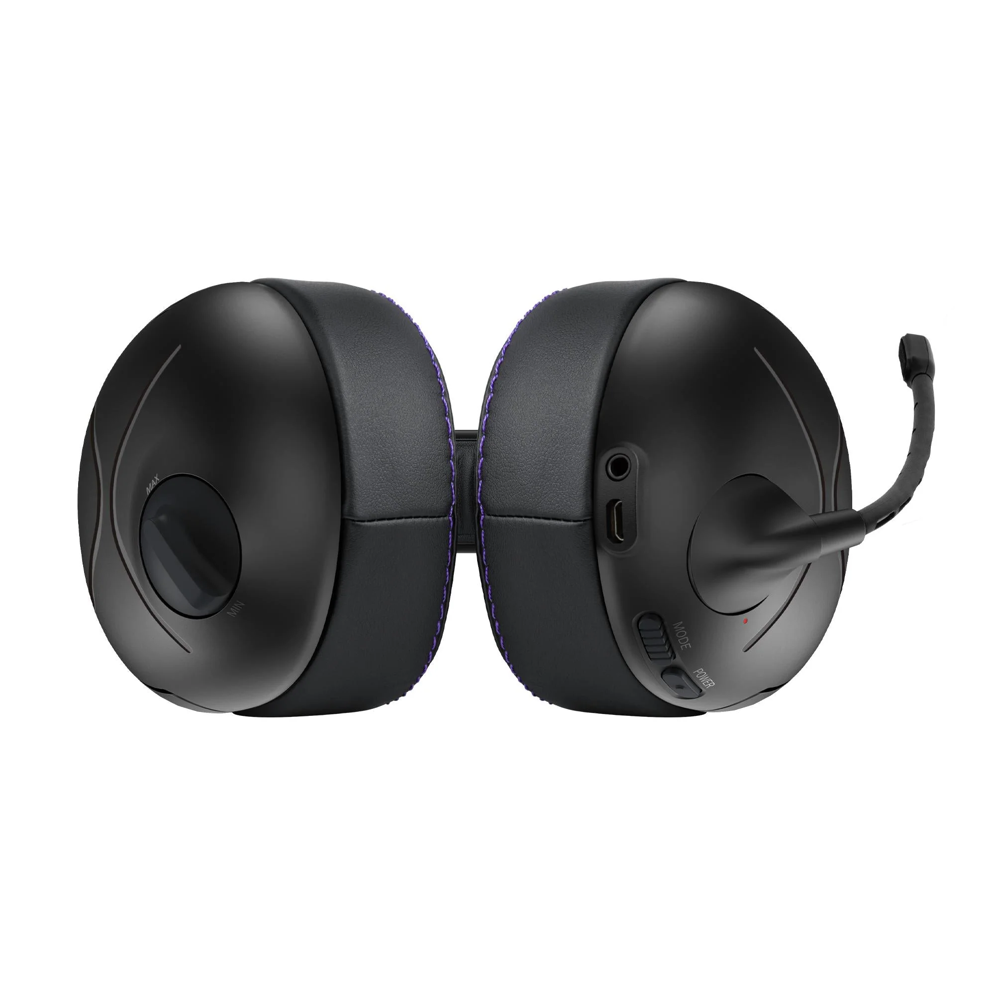 Victrix Gambit Headset