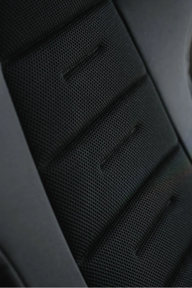 Playseat庐 Trophy - Logitech G Edition