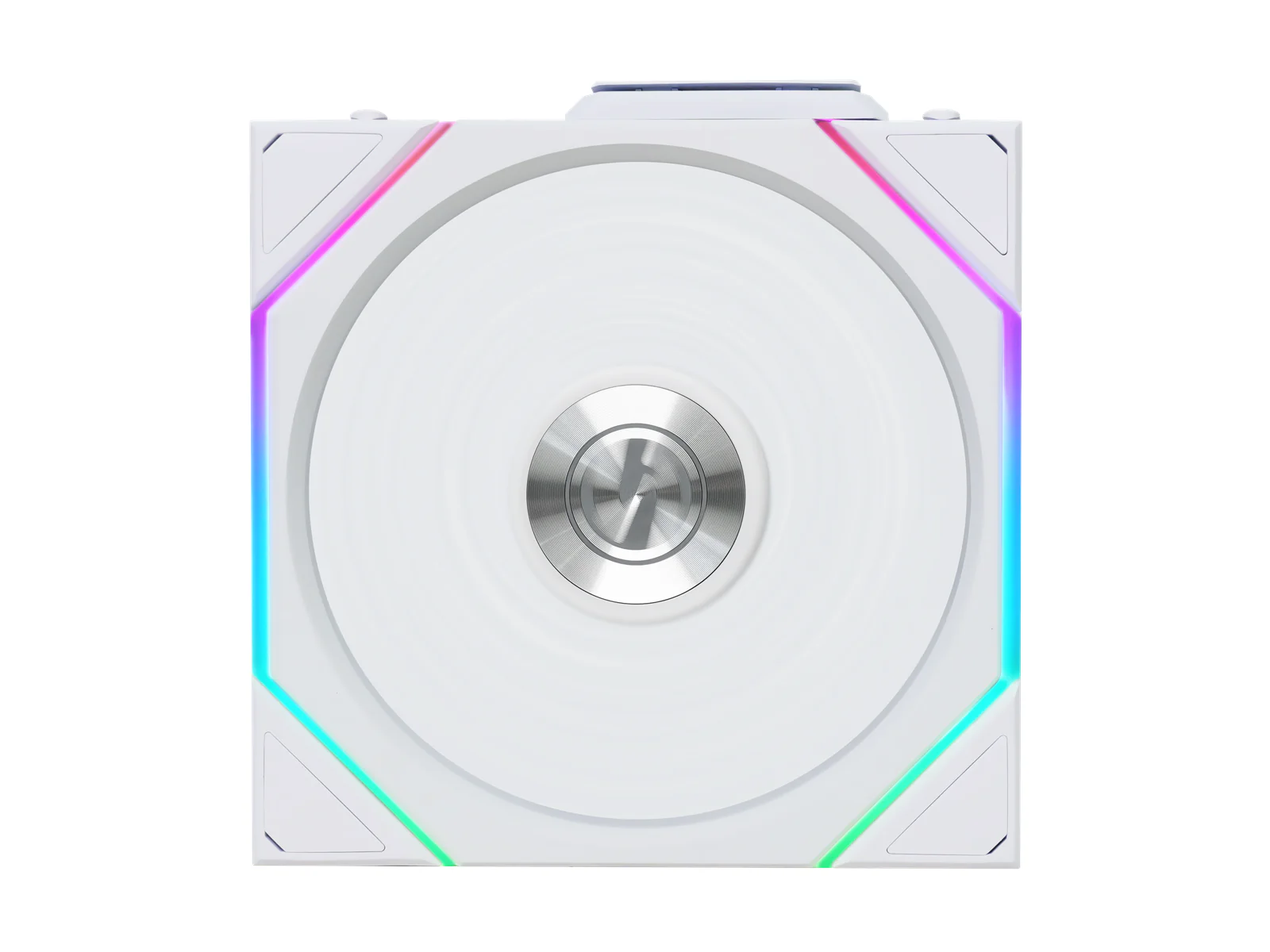 Lian Li UNI FAN TL Wireless Reverse. Hvid - 120