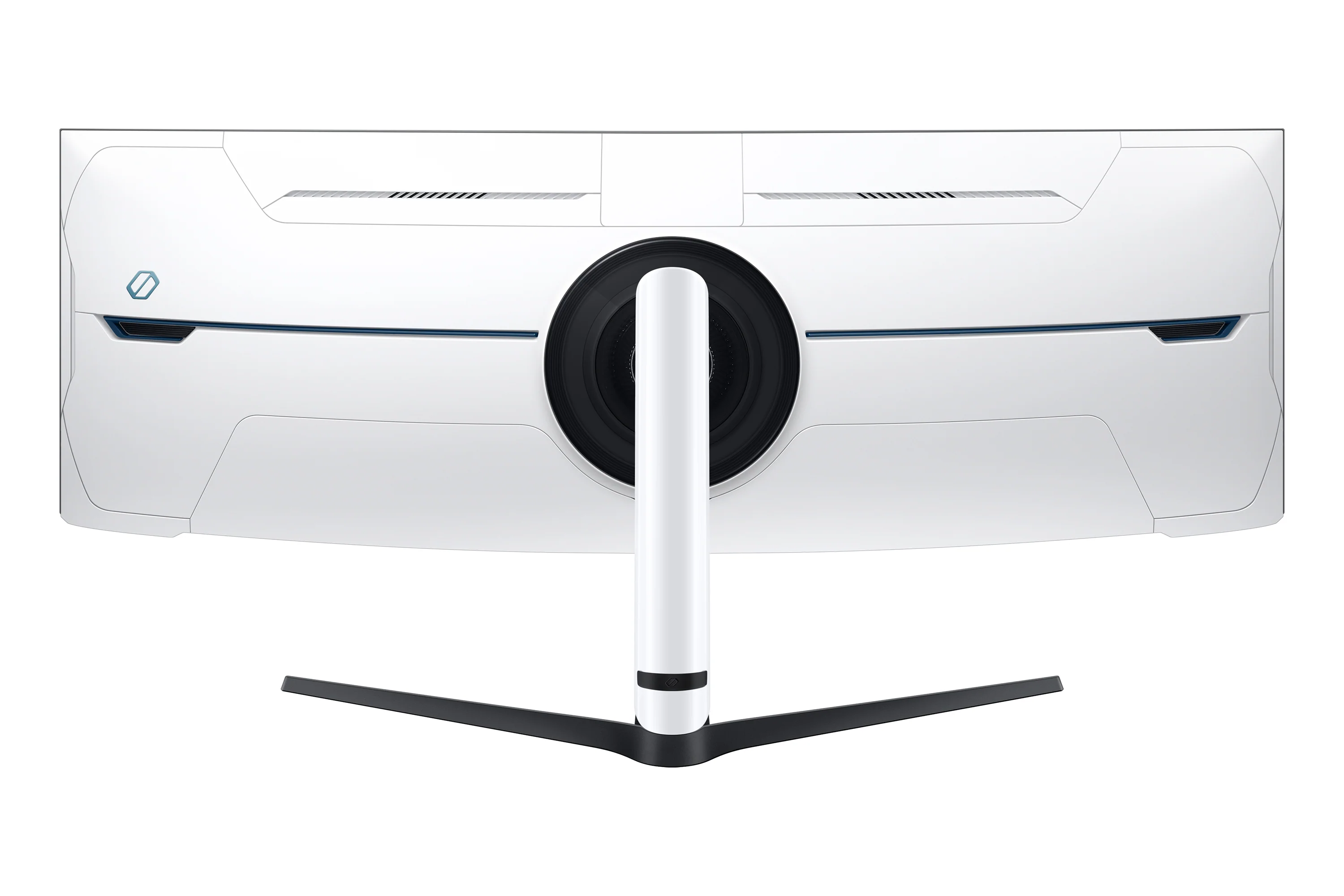 Samsung 57 Skærm Odyssey Neo G9 S57CG