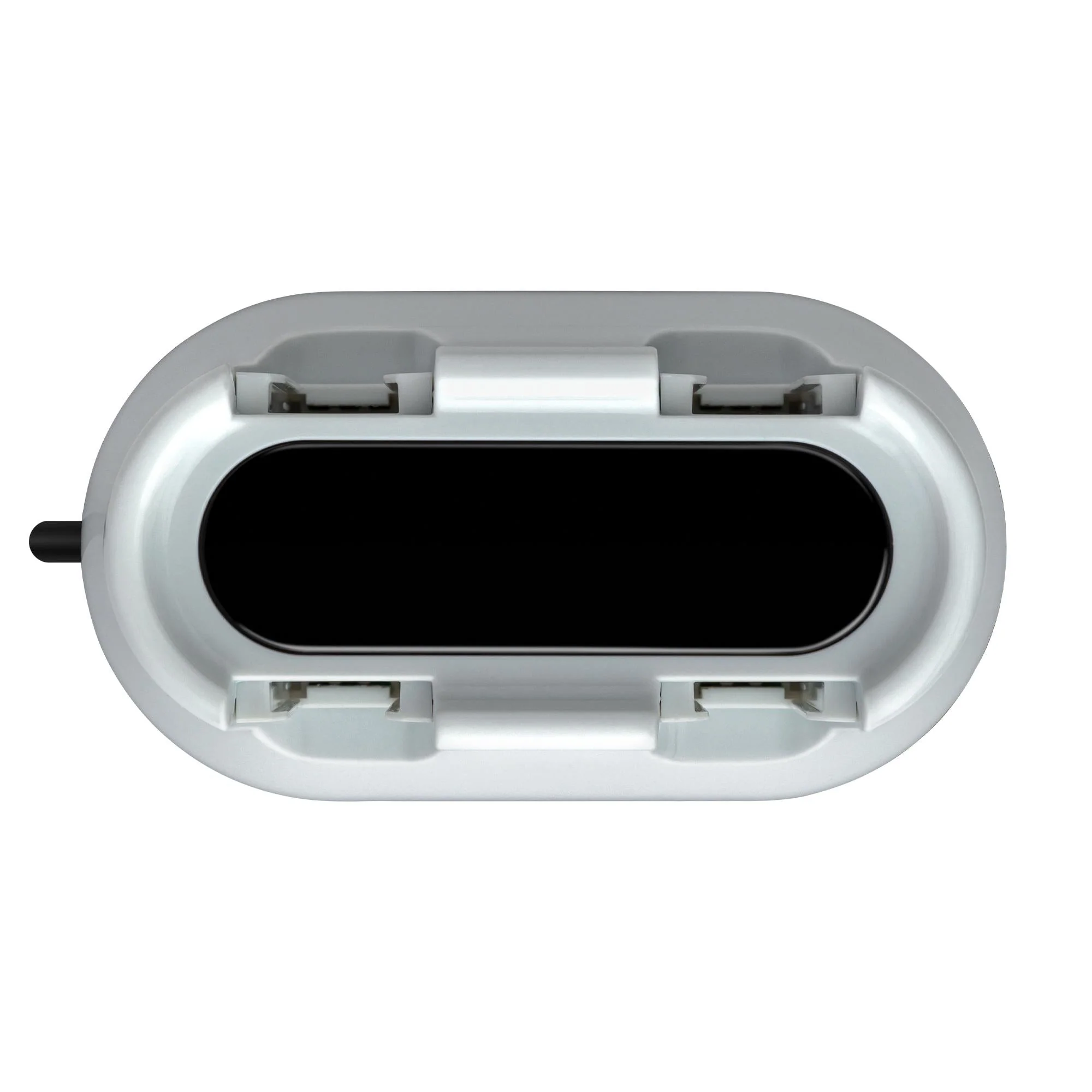 PDP Nintendo Switch Joy-Con Charging Shuttle